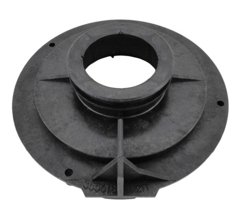 Pentair 355618 SuperFlo 1.5 to 2 HP Diffuser 355618Z – Vita Pool Supply