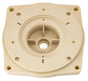 Pentair 356012Z Seal Bracket – Vita Pool Supply