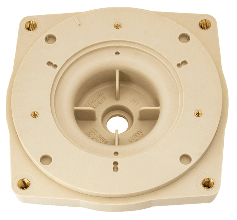 Pentair 356012Z Seal Bracket – Vita Pool Supply