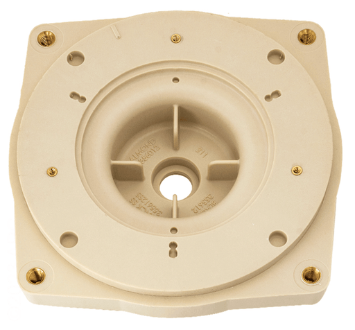 Pentair 356012Z Seal Bracket – Vita Pool Supply