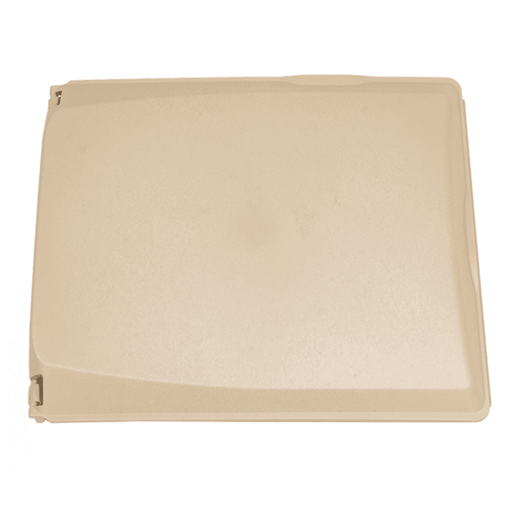 Pentair 356159Z IntelliFlo3 VSF Touchscreen Kit Almond – Vita Pool Supply
