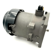Pentair 356164S 1.5 HP IntelliFlo3 VSF Pump Motor Kit – Vita Pool Supply