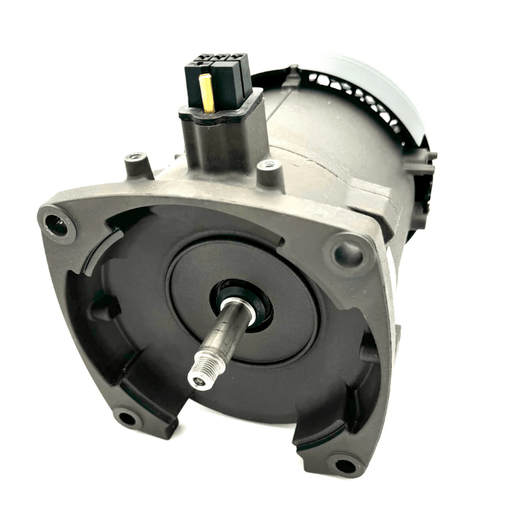 Pentair 356164S 1.5 HP IntelliFlo3 VSF Pump Motor Kit – Vita Pool Supply