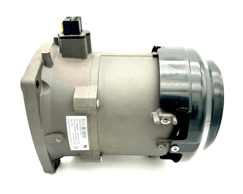 Pentair 356164S 1.5 HP IntelliFlo3 VSF Pump Motor Kit – Vita Pool Supply
