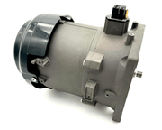 Pentair 356164S 1.5 HP IntelliFlo3 VSF Pump Motor Kit – Vita Pool Supply