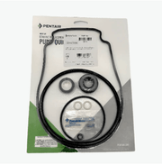 Pentair 356198 WhisperFlo/IntelliFlo Quick Kit Replacement Pump Repair Kit – Vita Pool Supply