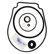 Pentair 356198 WhisperFlo/IntelliFlo Quick Kit Replacement Pump Repair Kit – Vita Pool Supply