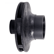 Pentair 356237Z IntelliFlo 3.0 Energy Star Impeller Assembly – Vita Pool Supply