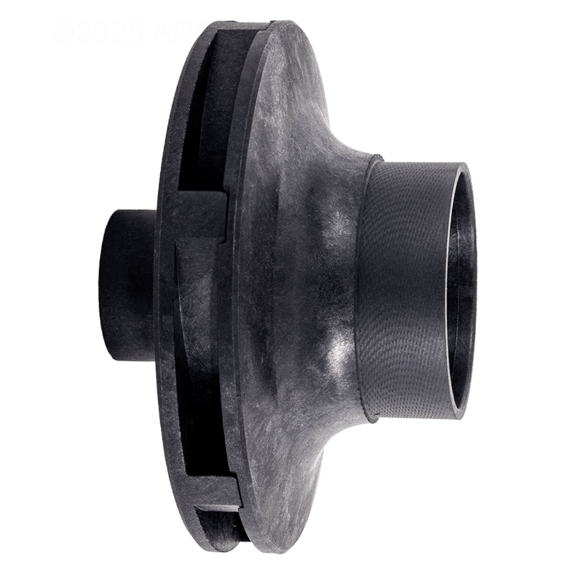 Pentair 356237Z IntelliFlo 3.0 Energy Star Impeller Assembly – Vita Pool Supply