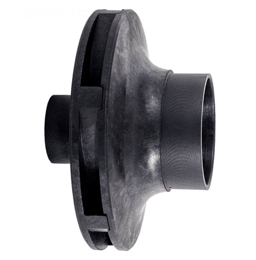 Pentair 356237Z IntelliFlo 3.0 Energy Star Impeller Assembly – Vita Pool Supply