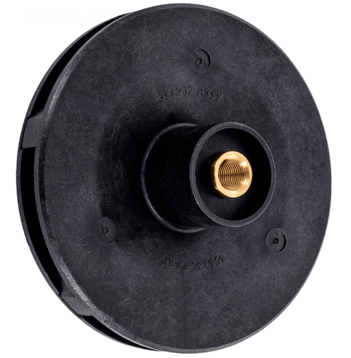 Pentair 356237Z IntelliFlo 3.0 Energy Star Impeller Assembly – Vita Pool Supply