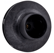Pentair 356237Z IntelliFlo 3.0 Energy Star Impeller Assembly – Vita Pool Supply