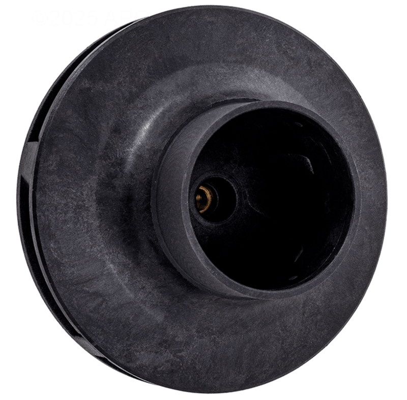 Pentair 356237Z IntelliFlo 3.0 Energy Star Impeller Assembly – Vita Pool Supply