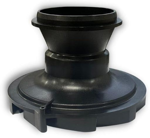 Pentair 356238Z IntelliFlo 3.0 Energy Star Diffuser Assembly – Vita Pool Supply