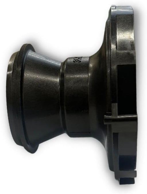 Pentair 356238Z IntelliFlo 3.0 Energy Star Diffuser Assembly – Vita Pool Supply