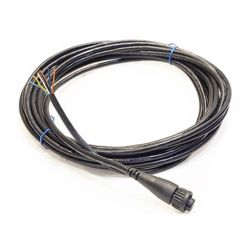 Pentair 356324Z 25' Automation Cable Wiring Kit – Vita Pool Supply