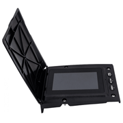 Pentair 356348Z IntelliPro3 VSF Touchscreen Kit Black – Vita Pool Supply