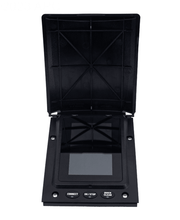 Pentair 356348Z IntelliPro3 VSF Touchscreen Kit Black – Vita Pool Supply