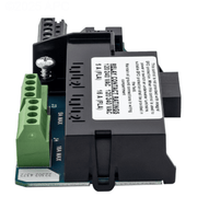 Pentair 356365Z Universal Relay Board Kit for Intelliflo3 VSF Pump – Vita Pool Supply