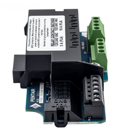 Pentair 356365Z Universal Relay Board Kit for Intelliflo3 VSF Pump – Vita Pool Supply