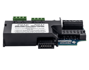 Pentair 356365Z Universal Relay Board Kit for Intelliflo3 VSF Pump – Vita Pool Supply