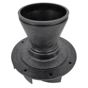 Pentair 356735Z Replacement Diffuser for EQ Series Pump – Vita Pool Supply
