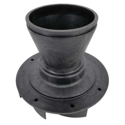 Pentair 356735Z Replacement Diffuser for EQ Series Pump – Vita Pool Supply
