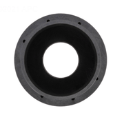 Pentair 356735Z Replacement Diffuser for EQ Series Pump – Vita Pool Supply