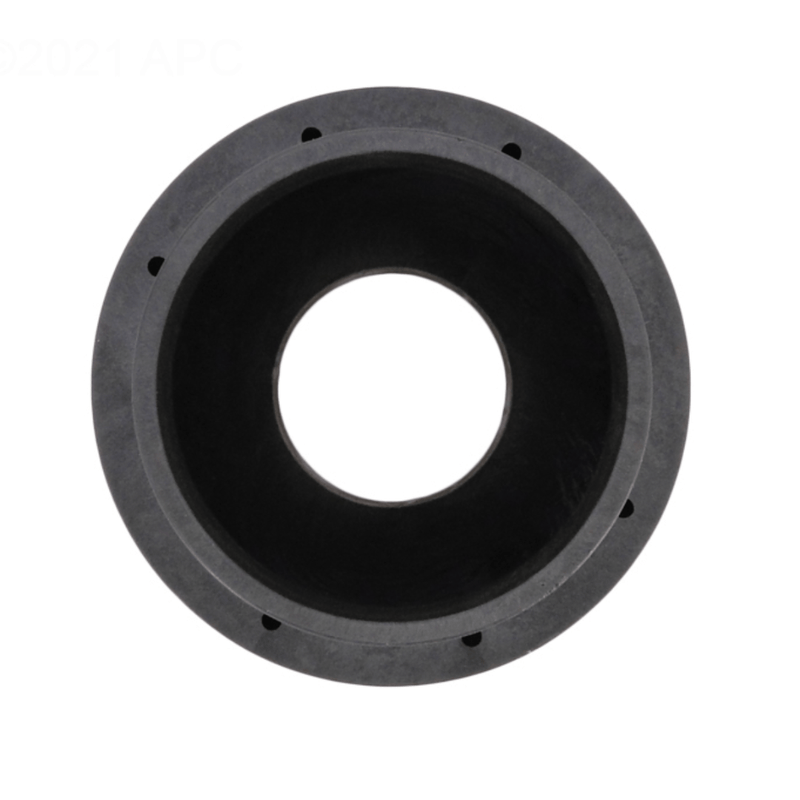 Pentair 356735Z Replacement Diffuser for EQ Series Pump – Vita Pool Supply