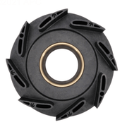 Pentair 356735Z Replacement Diffuser for EQ Series Pump – Vita Pool Supply