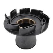 Pentair 356735Z Replacement Diffuser for EQ Series Pump – Vita Pool Supply