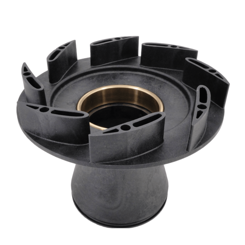 Pentair 356735Z Replacement Diffuser for EQ Series Pump – Vita Pool Supply