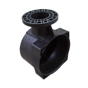 Pentair 356755 16" EQ Series Pump Housing – Vita Pool Supply