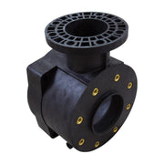 Pentair 356755 16" EQ Series Pump Housing – Vita Pool Supply