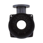 Pentair 356755 16" EQ Series Pump Housing – Vita Pool Supply