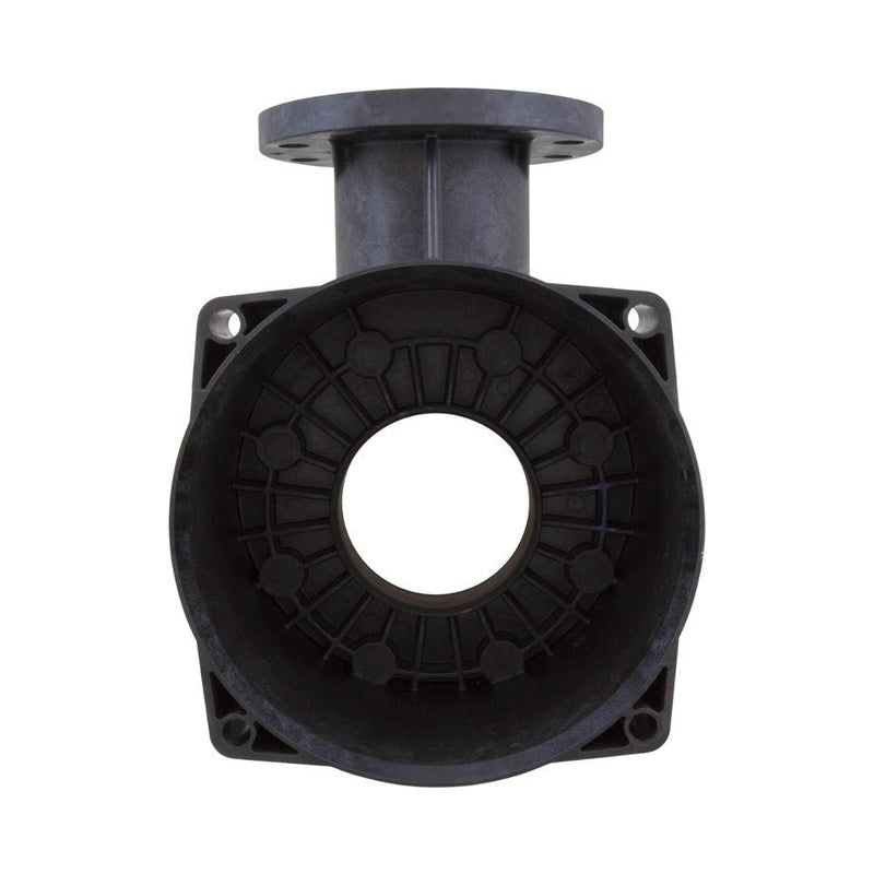Pentair 356755 16" EQ Series Pump Housing – Vita Pool Supply
