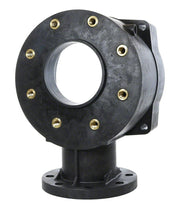 Pentair 356755 16" EQ Series Pump Housing – Vita Pool Supply
