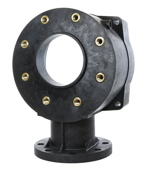 Pentair 356755 16" EQ Series Pump Housing – Vita Pool Supply