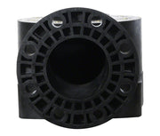 Pentair 356755 16" EQ Series Pump Housing – Vita Pool Supply