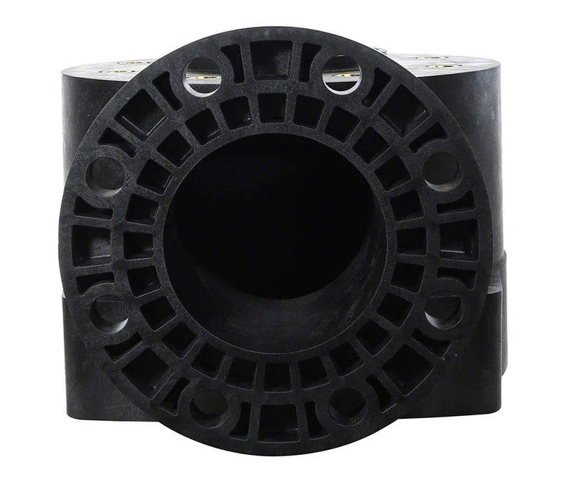 Pentair 356755 16" EQ Series Pump Housing – Vita Pool Supply