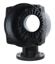 Pentair 356755 16" EQ Series Pump Housing – Vita Pool Supply