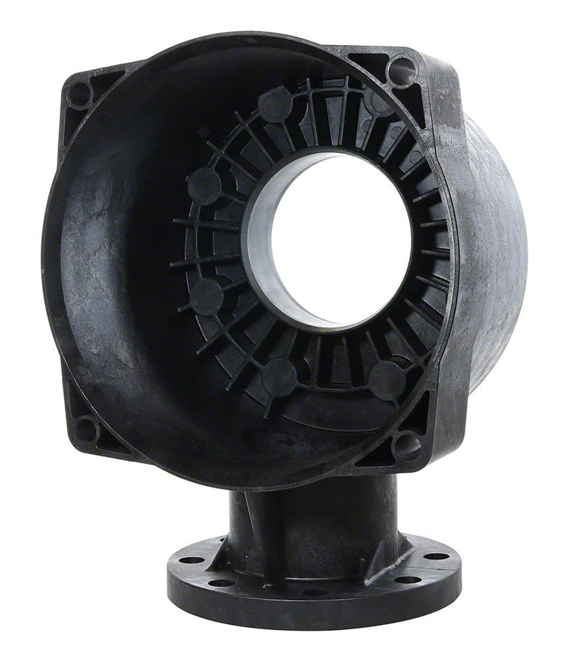 Pentair 356755 16" EQ Series Pump Housing – Vita Pool Supply