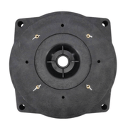 Pentair 356795 Seal Plate for EQ - Series Commercial Pump – Vita Pool Supply