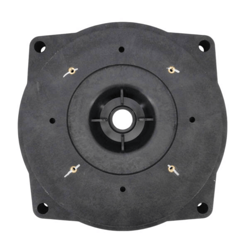 Pentair 356795 Seal Plate for EQ - Series Commercial Pump – Vita Pool Supply