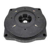 Pentair 356795 Seal Plate for EQ - Series Commercial Pump – Vita Pool Supply