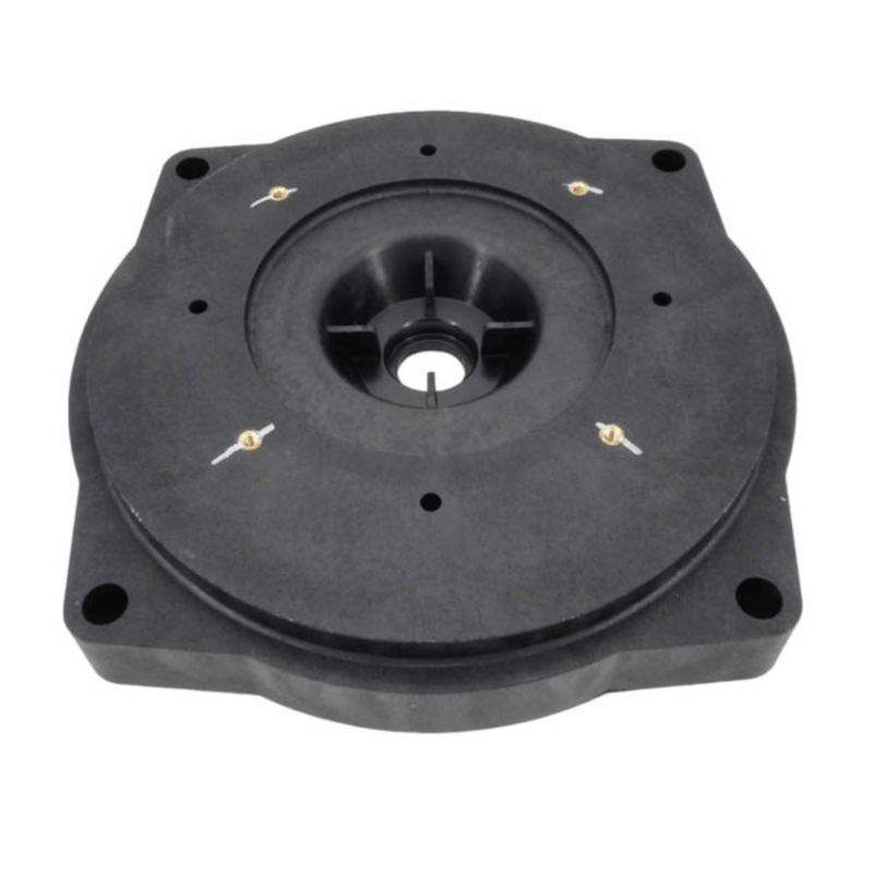 Pentair 356795 Seal Plate for EQ - Series Commercial Pump – Vita Pool Supply