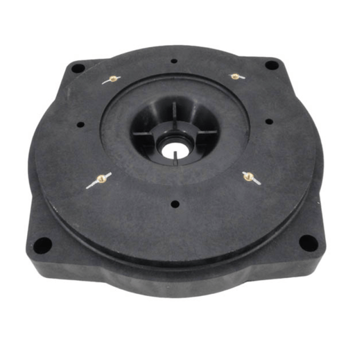 Pentair 356795 Seal Plate for EQ - Series Commercial Pump – Vita Pool Supply