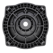 Pentair 356795 Seal Plate for EQ - Series Commercial Pump – Vita Pool Supply
