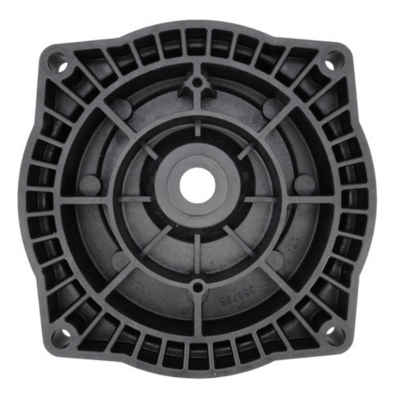 Pentair 356795 Seal Plate for EQ - Series Commercial Pump – Vita Pool Supply
