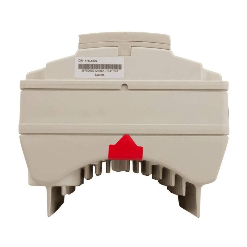 Pentair 356879Z Drive Kit with Drive, Keypad, Hardware Kit Almond – Vita Pool Supply